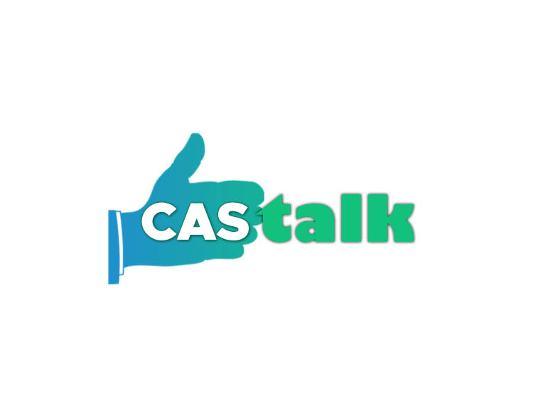 For CASTALK