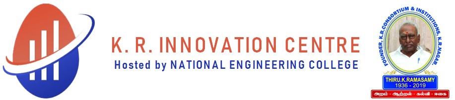 Nec Business Incubator