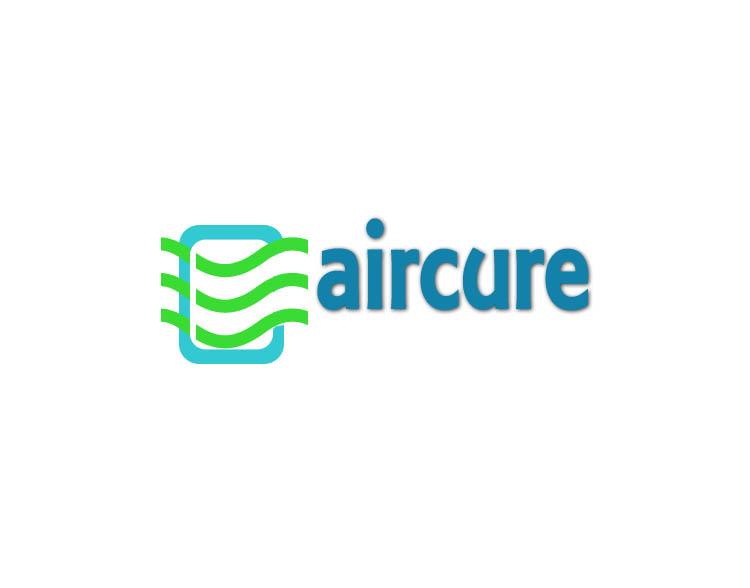 For aircure