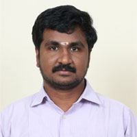 Vinoth