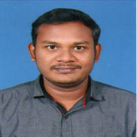 Vinoth